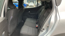 Dacia Sandero Stepway 1.0 TCe Prestige 5dr Petrol Hatchback